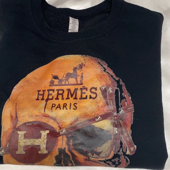 no name Other - NO NAME sweatshirts